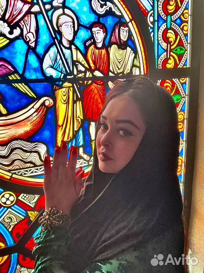 Гадание на таро Верну любимого Обряды