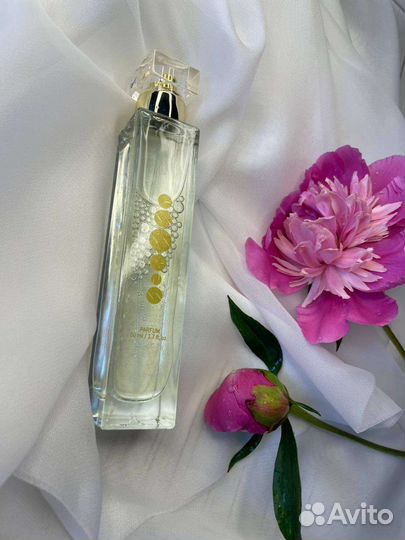 Духи под заказ