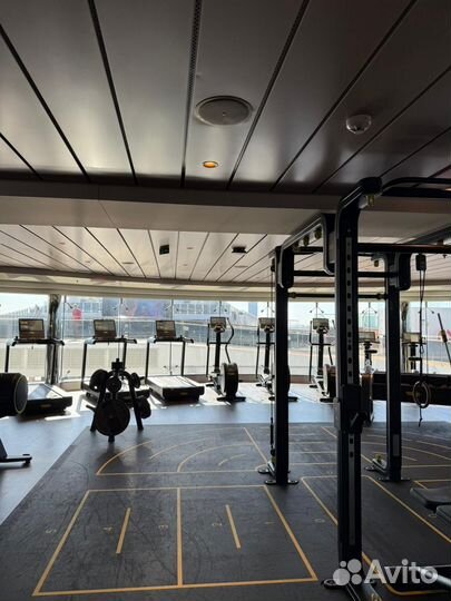 Личный турагент