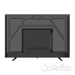 Телевизор 55