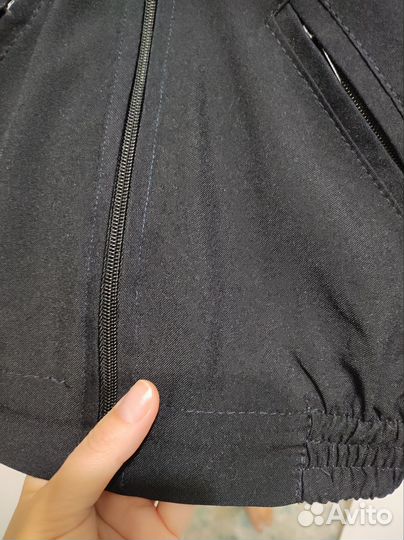 Китель мвд (полиция), р-р 36