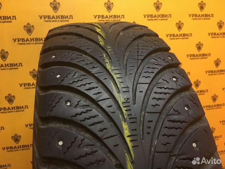 Sava Eskimo Stud 195/65 R15 91T