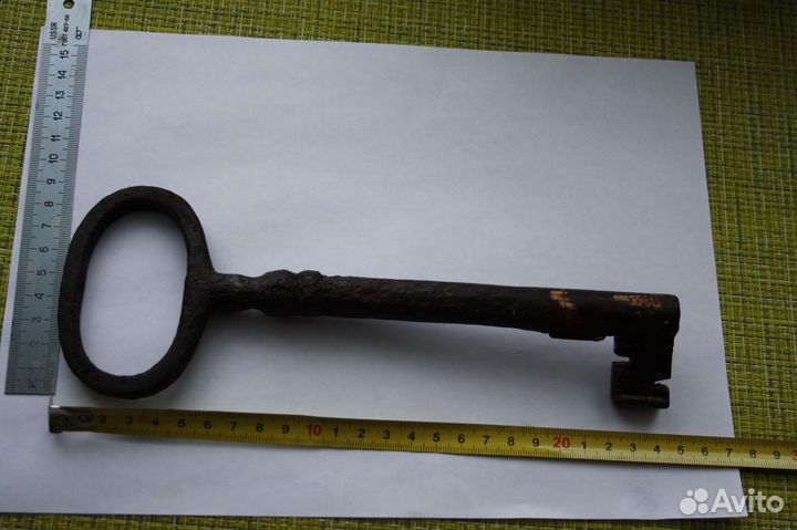 Самовары жаровые 2шт,СССР.Царская Россия