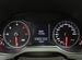 Audi Q5 2.0 AMT, 2013, 317 837 км с пробегом, цена 1490000 ру�б.