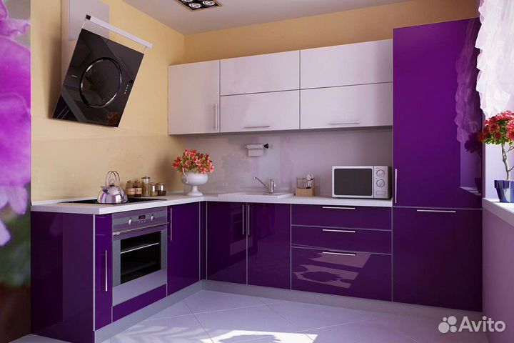 Студия комфорт