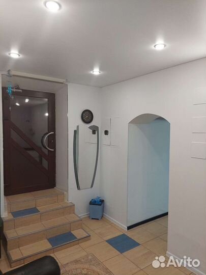 Сдача в аренду