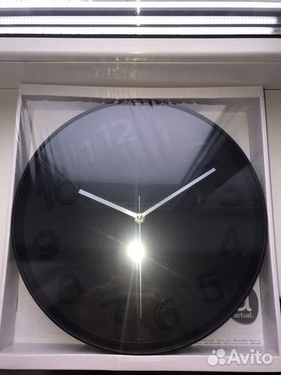 Продам Новые часы