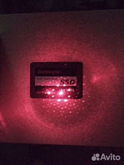 Термометр инфракрасный xrclif-327B-GR