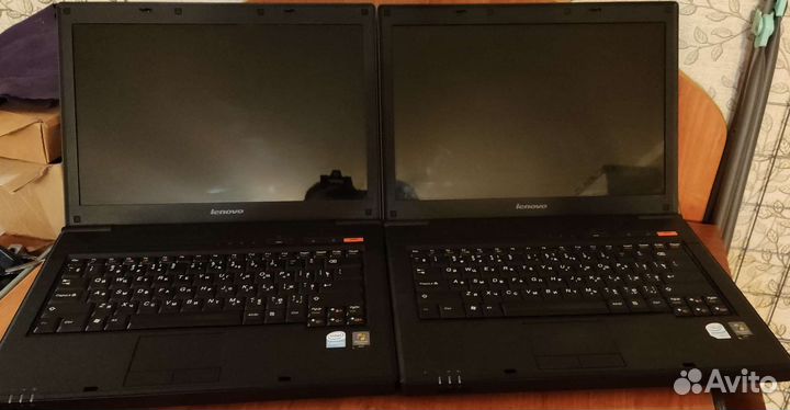 Бюджетные ноуты для работы и дома