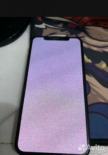 iPhone 11 Pro, 256 ГБ