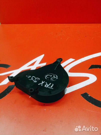 Крышка ведущей звезды Yamaha TRX850 95-99