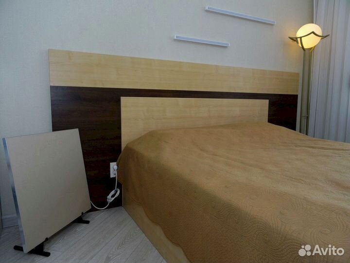 Обогреватель керамо кварцевый