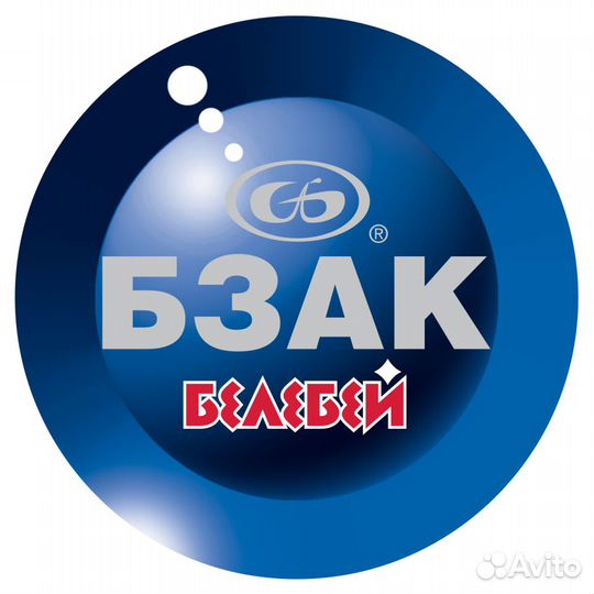 Оператор-наладчик станков с пу (вахтовый метод)