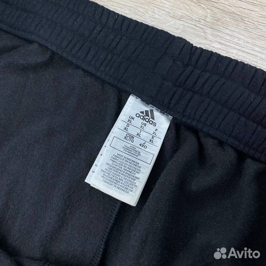 Штаны Adias оригинал