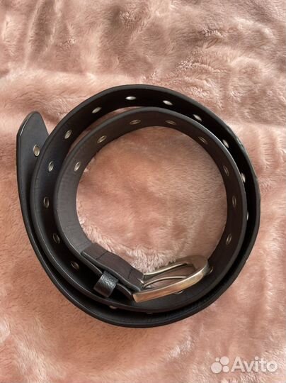 Ремень женский