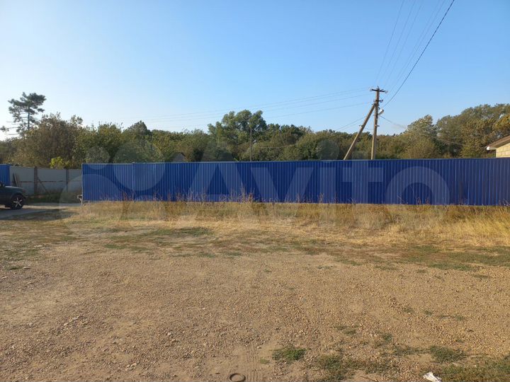 Склад, 1146 м²