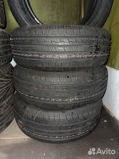 Arivo Traverso ARV H/T 225/55 R18 98H