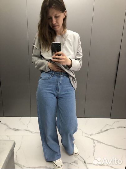 Женские вещи пакетом 44