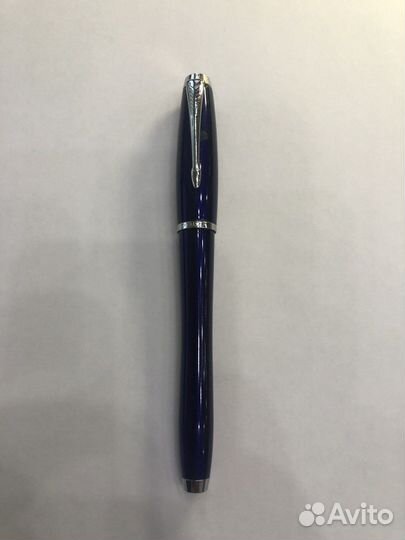 Ручка parker