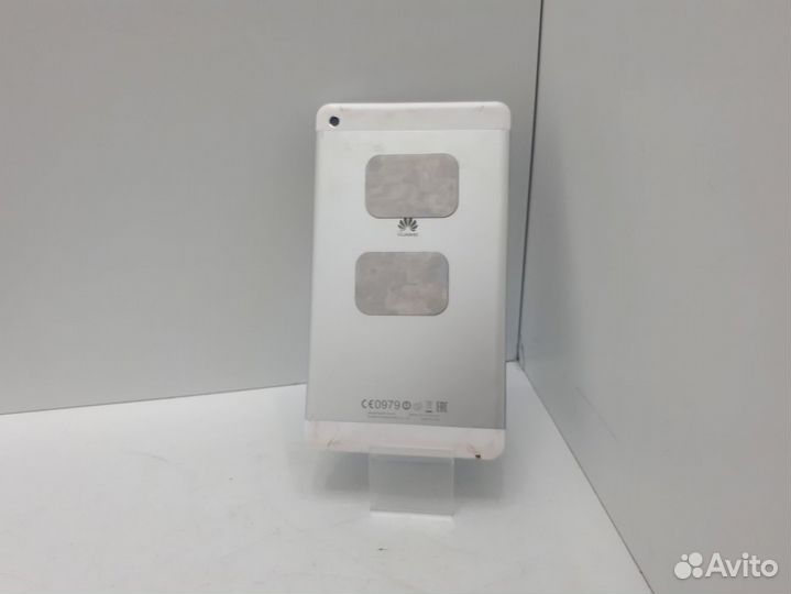 Планшет с SIM-картой Huawei MediaPad M1 8.0