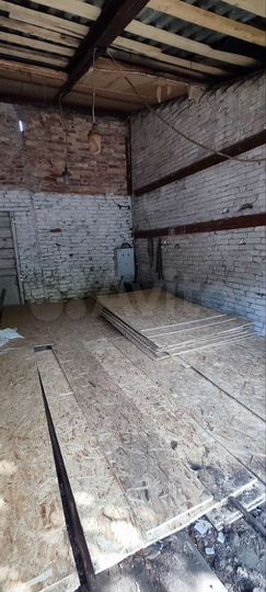 Автосервис, столярная мастерская, ремонт мебели