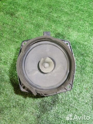 Динамик передний Mitsubishi Lancer 9 седан 1.6