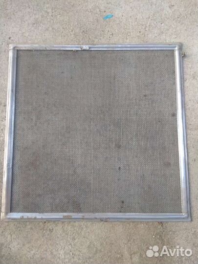 Сетка для ульев