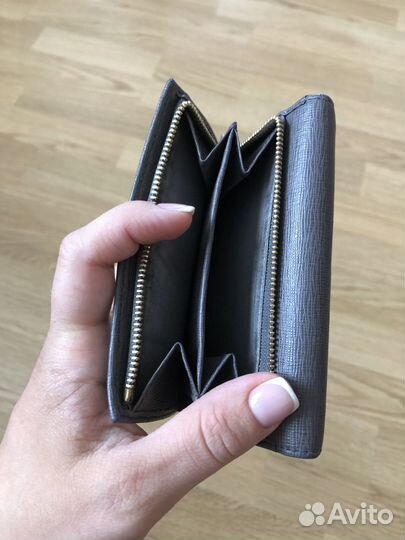 Кошелек женский furla