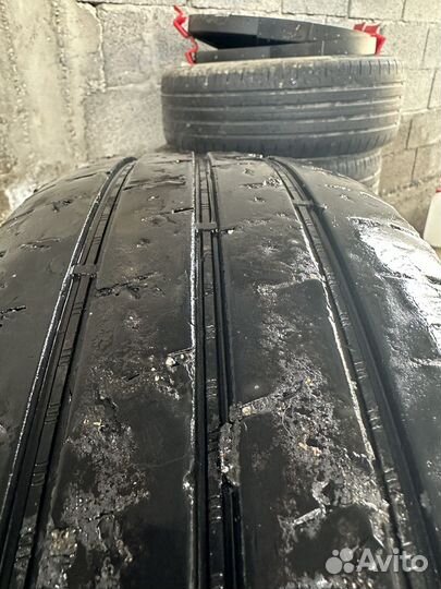 Шины nokian tyres 195/75/R16C