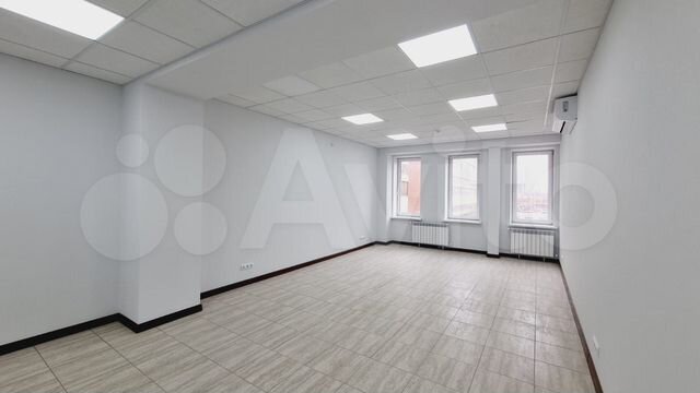 Офис: 15, 30, 40 и более м²