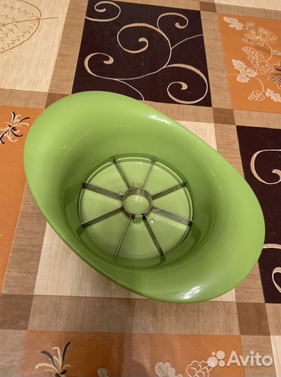 Яблокорезка’