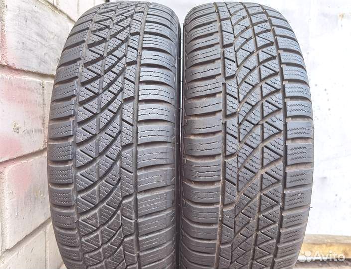 Norauto Wintersys 185/65 R15 88H