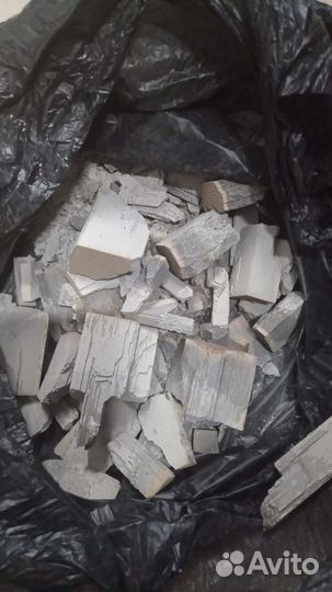 Прием катализаторов