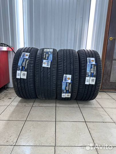 Sailun Atrezzo ZSR 275/40 R19