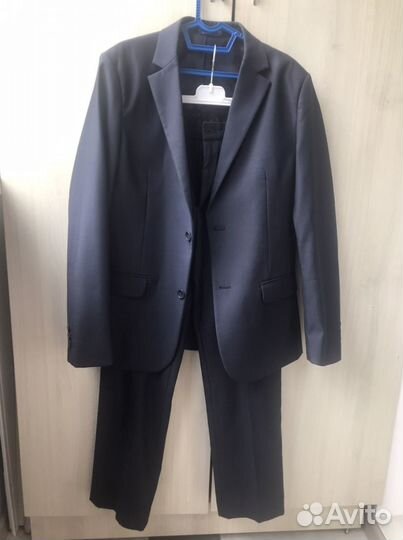 Костюм для мальчика