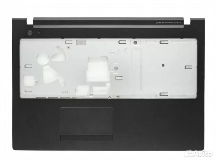 Топкейс g500S, G505