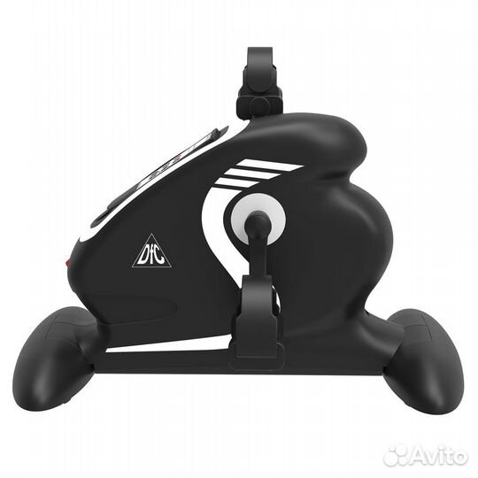 Велотренажер мини DFC B10CE для реабилитации