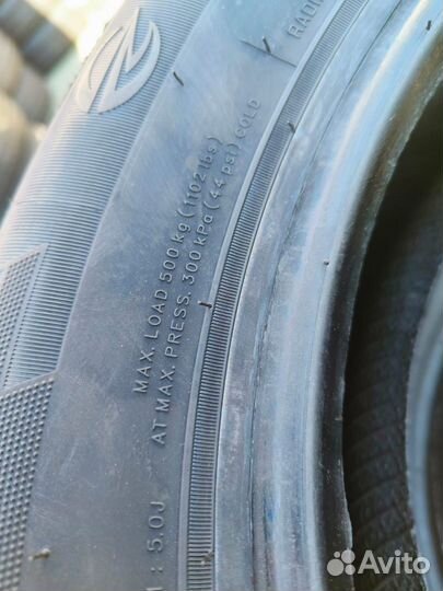 Firemax FM601 175/70 R14