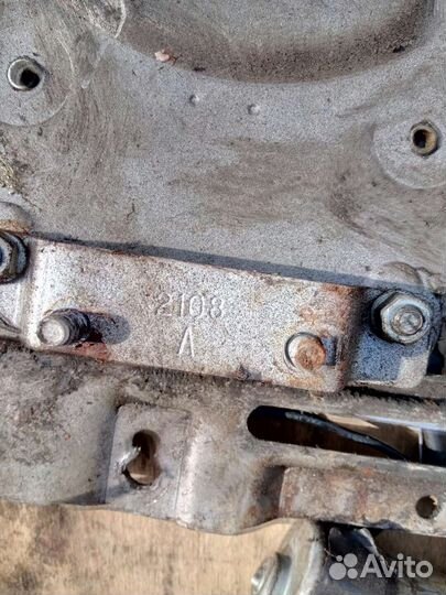 Стеклоподъемник Ваз 2108,2113