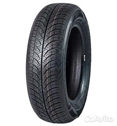 Roadmarch Prime A/S 195/50 R15 82V