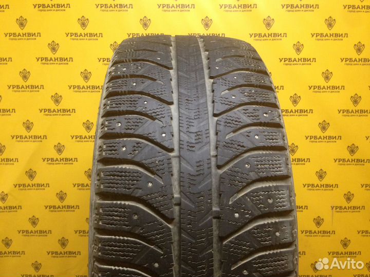 Bridgestone Ice Cruiser 7000 235/50 R18