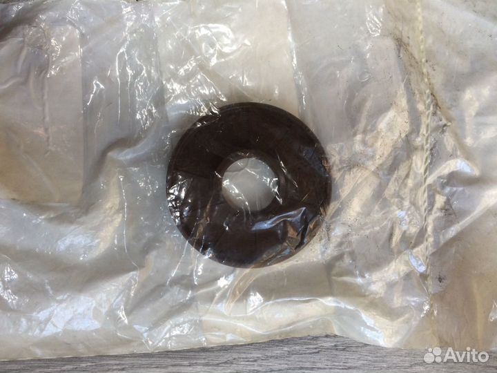 Сальник крышки сцепления Arctic Cat 1000cc