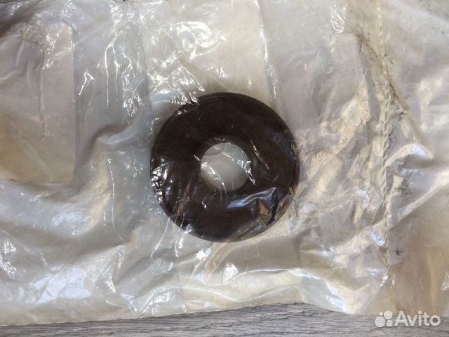 Сальник крышки сцепления Arctic Cat 1000cc