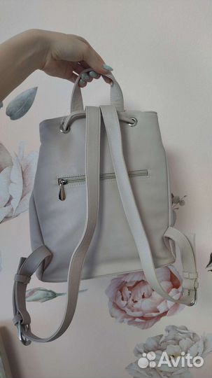 Рюкзак женский новый