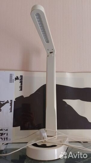 Лампа светильники IKEA