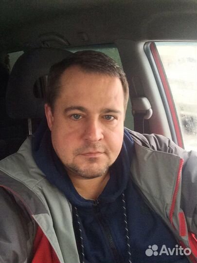 Автоинструктор. Обучение вождению кат В