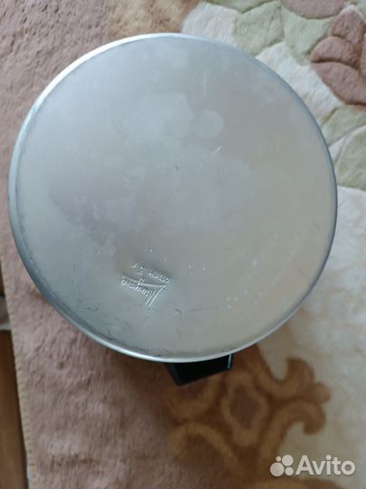 Продается молоковарка