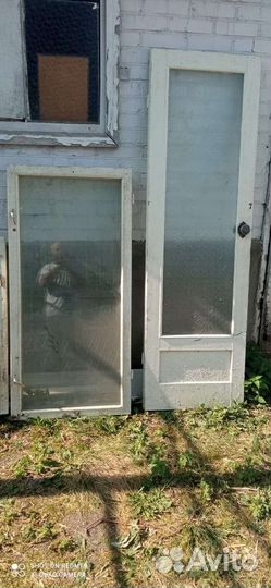 Деревянные окна бу бесплатно