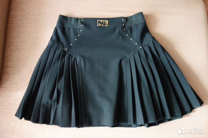 Школьная форма Маленькая леди