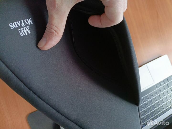 Чехол для планшета